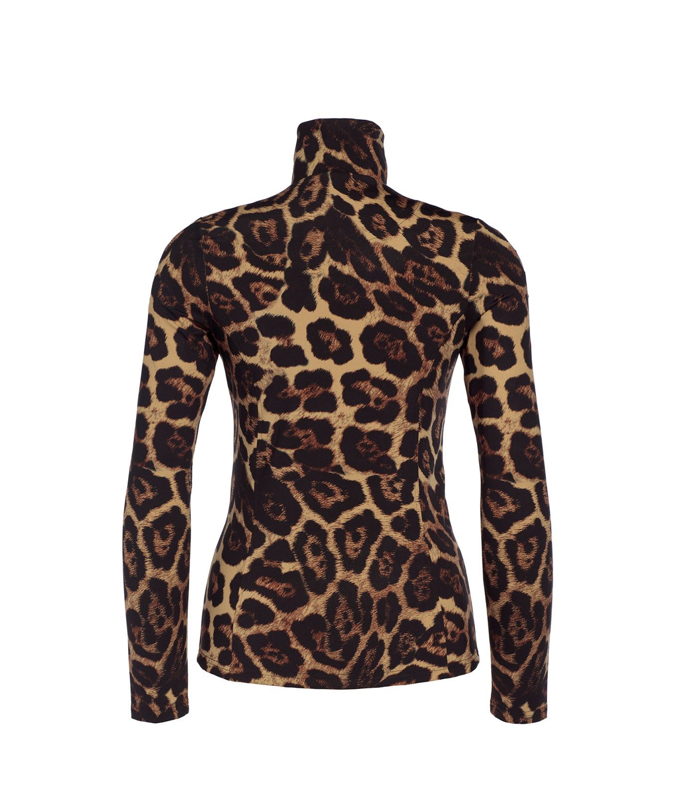 Women s baselayer top Goldbergh Snow Emotion ski store Paris