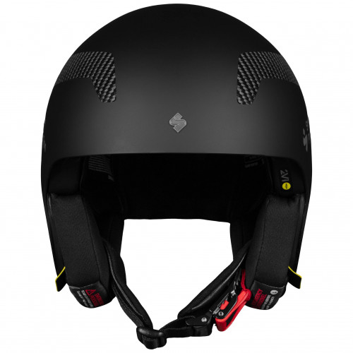 Grimnir ii te mips helmet cheap