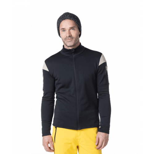 Polaire rossignol online
