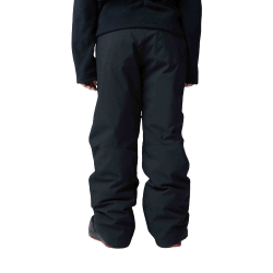 Ski online pant rossignol