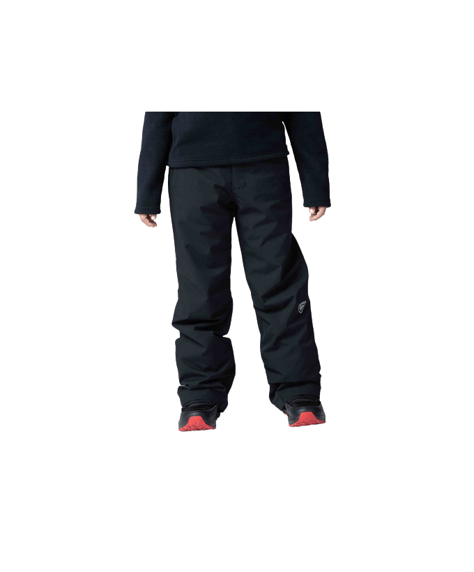 Pantalon de ski enfant Rossignol BOY - Rossignol - Snow Emotion, Paris