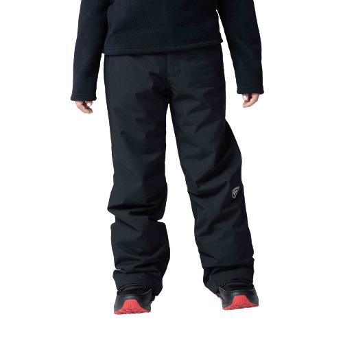 Pantalon de ski enfant Rossignol BOY - Rossignol - Snow Emotion, Paris