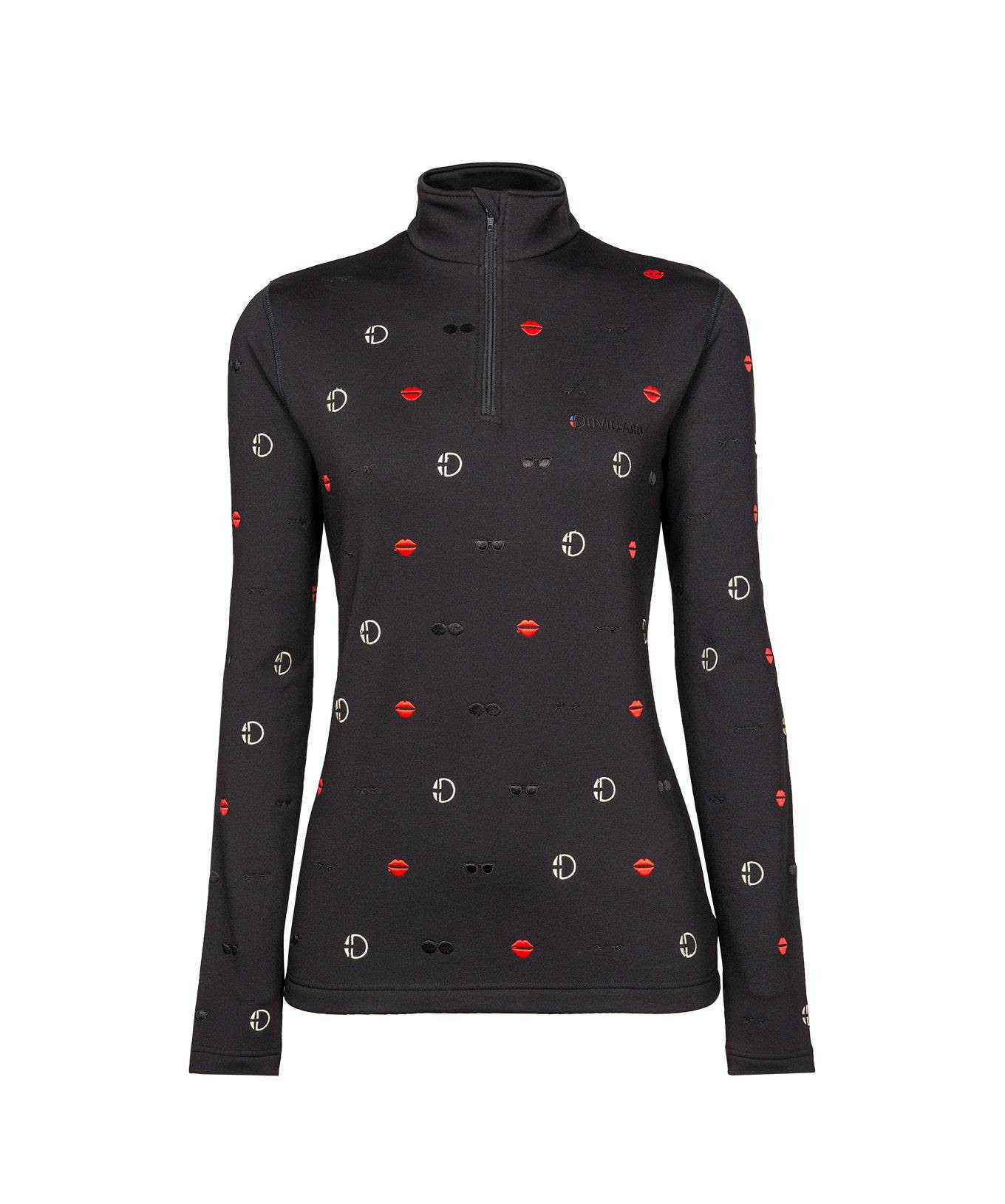 Morgane vêtements femme best sale