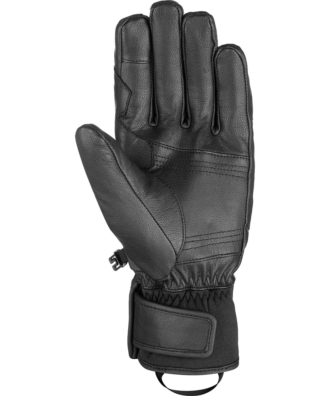 Gants de ski homme Reusch Cooper - Reusch - Snow Emotion, Paris