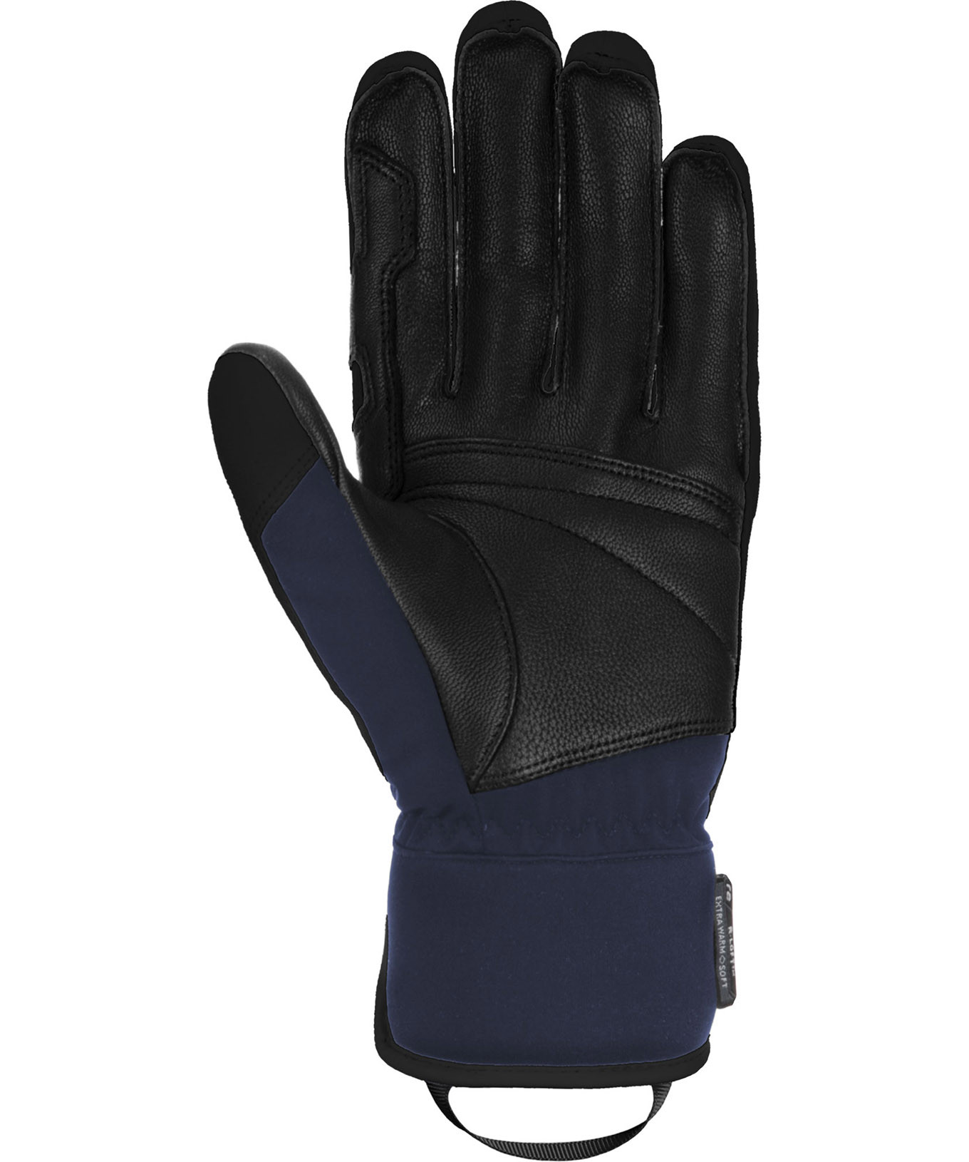 Gants de ski homme Reusch Pro RC - Reusch - Snow Emotion, Paris