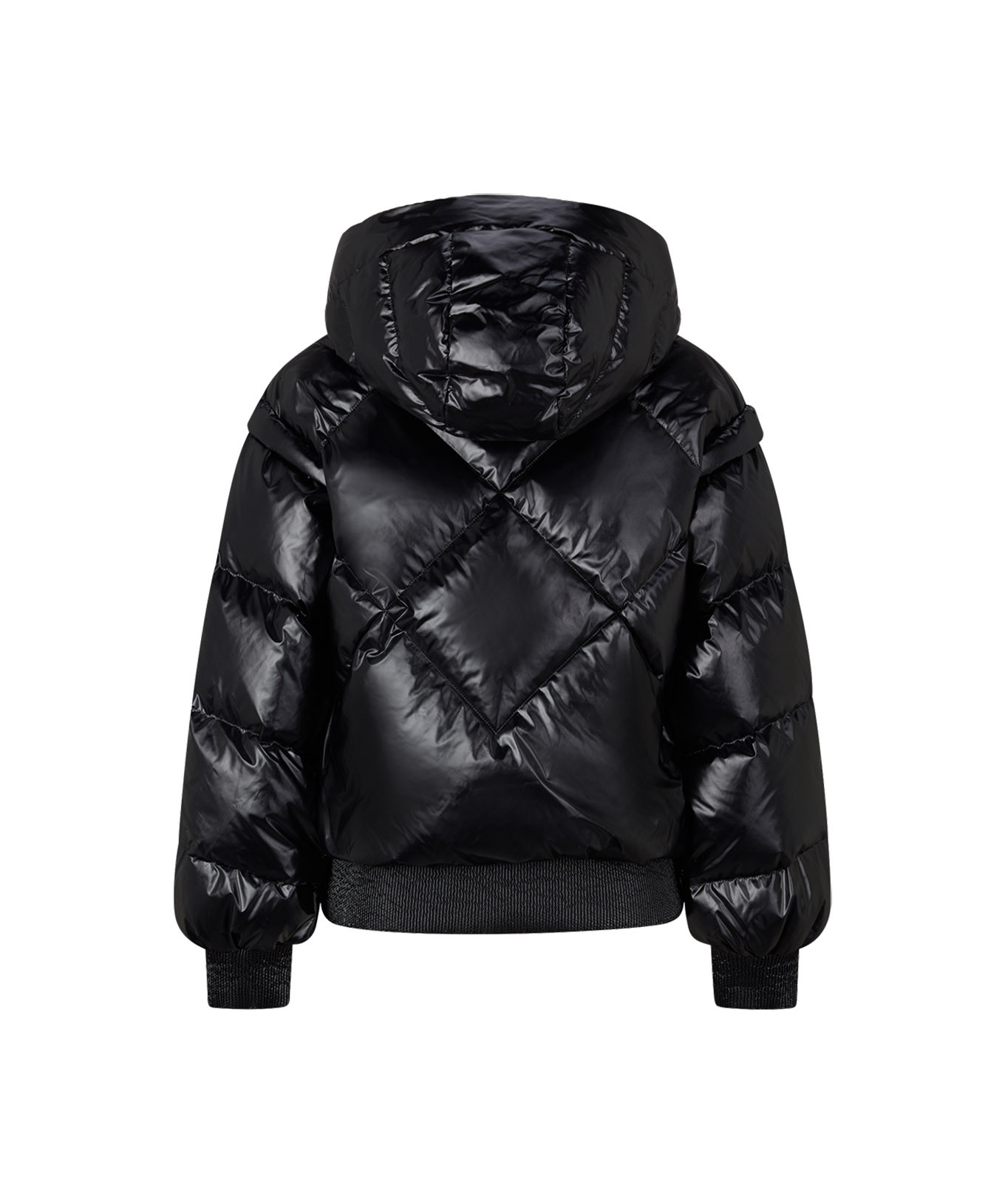 Doudoune bogner femme clearance