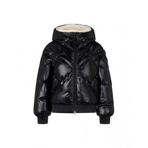 Magasin doudoune online
