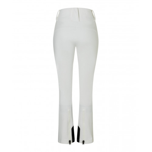 Women's ski pant - Bogner - Snow Emotion, luxury ski store Paris