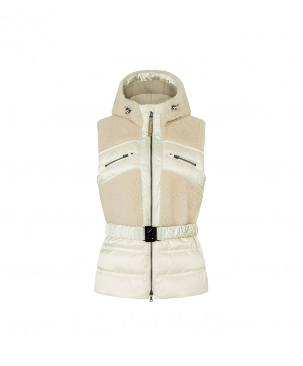 Fuseau de ski femme Emilia, Bogner