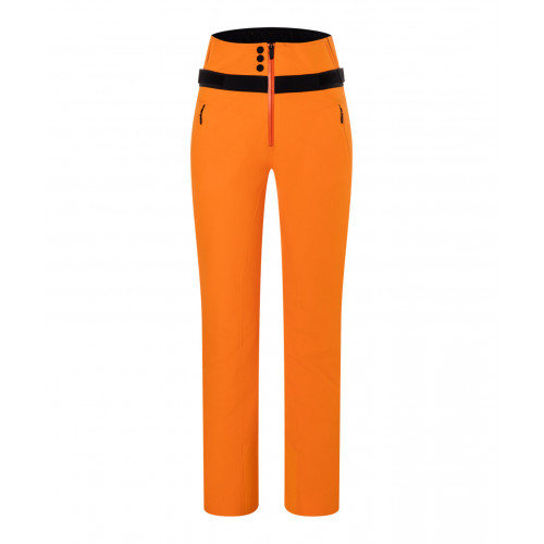 Women's ski pant - Bogner - Snow Emotion, luxury ski store Paris