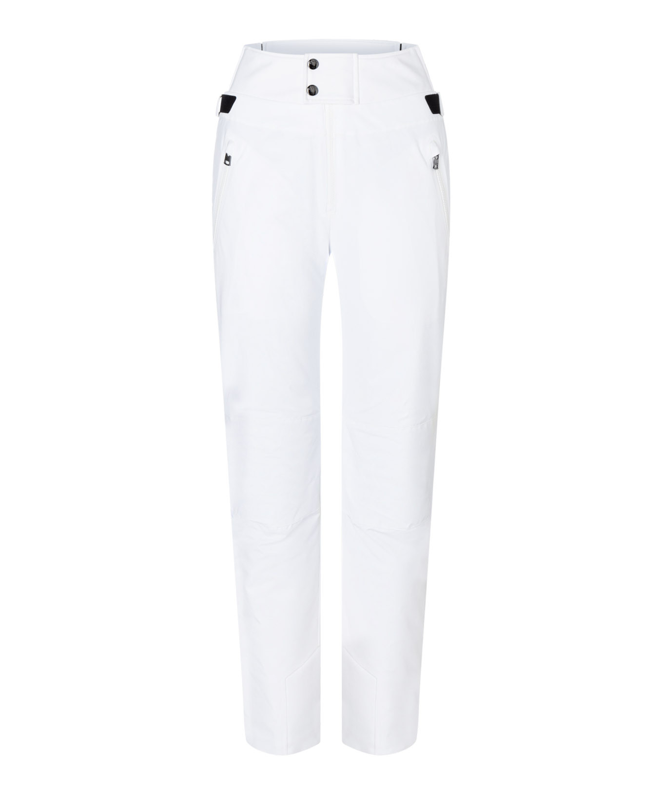 Pantalon de ski femme gris best sale