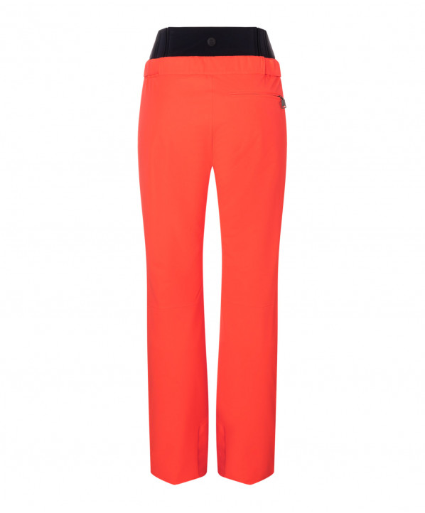 Pantalon de ski Femme