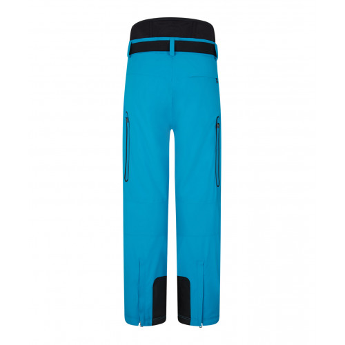 Men s ski pant Bogner Snow Emotion luxury ski store Paris