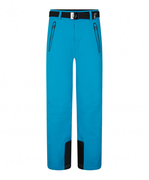 Fuseau ski homme best sale
