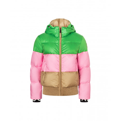 Childrens ski wear best sale sale