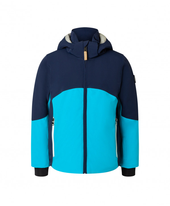 Veste de ski IcePeak 152