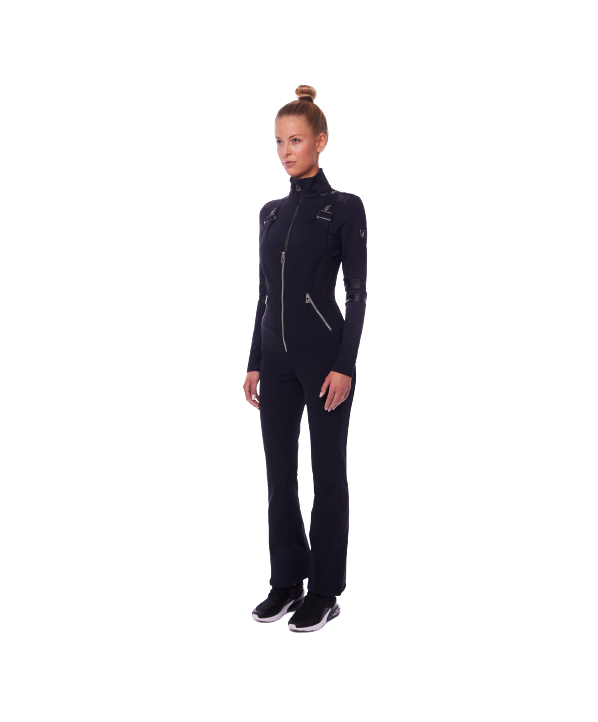 Veste ski femme ALISIA-W