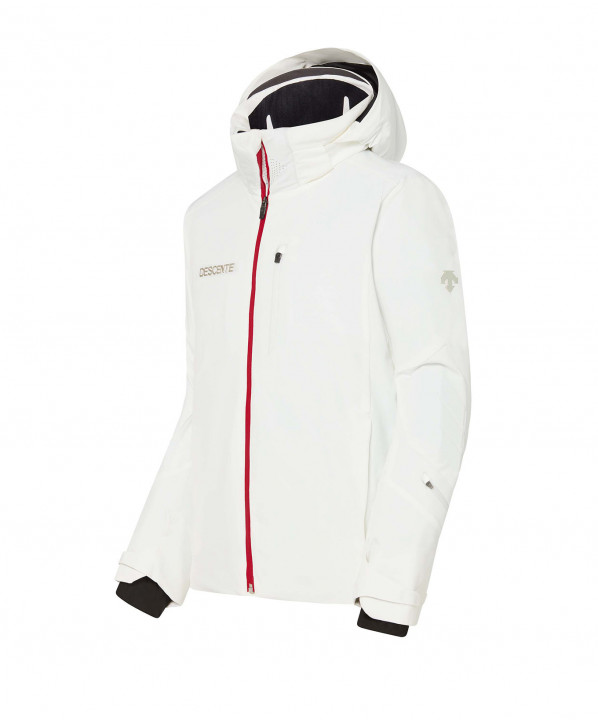 TEXTILE SKI Lacroix CALIBER - Veste ski Homme france - Private