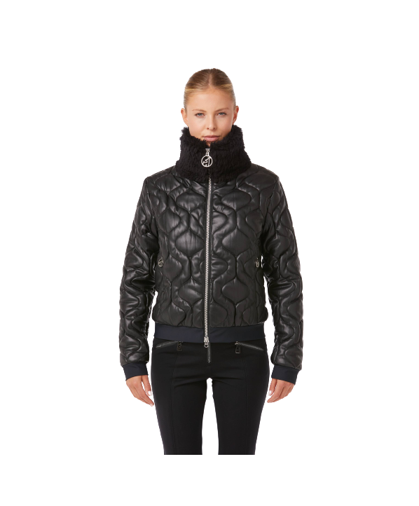 Doudounes & Vestes femme, Bogner