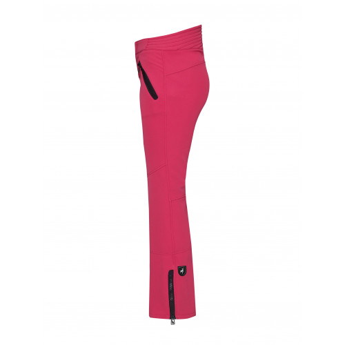 Women's ski pant - Toni Sailer - Snow Emotion, ski store Paris