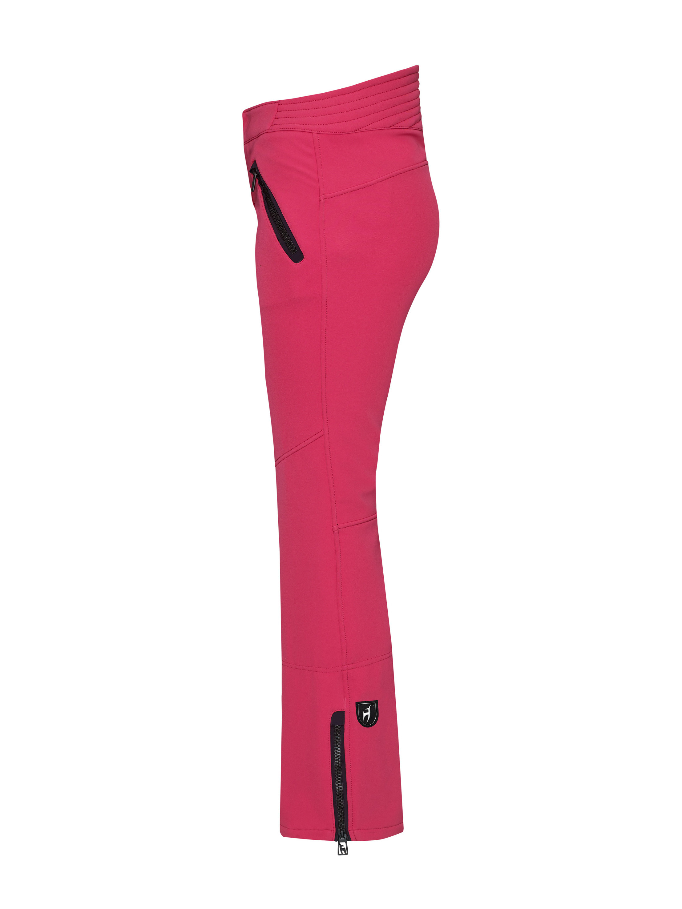 Toni sailer on sale ski pants sale