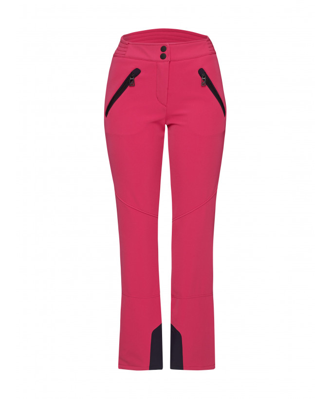 Fuseau de ski femme Toni Sailer ELLA Toni Sailer Snow Emotion