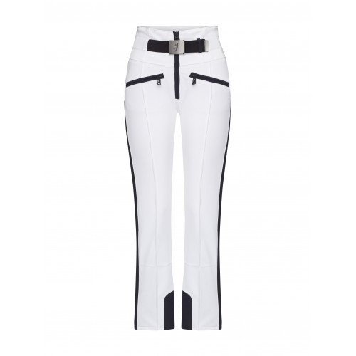 Toni sailer ski pants