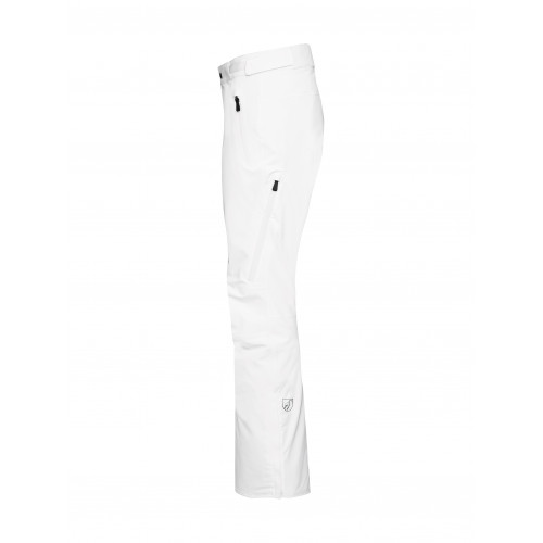 pantalons de ski homme, Toni sailer