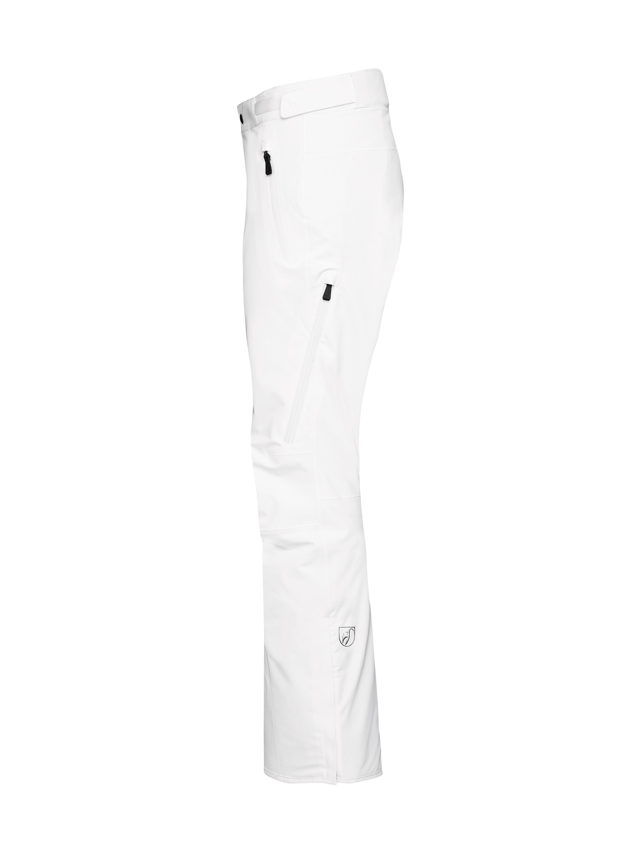 Men's ski pant - Toni Sailer - Snow Emotion, luxury ski store Paris