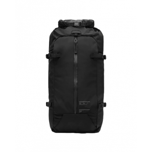 DB Equipment Snow Pro 32L Backpack