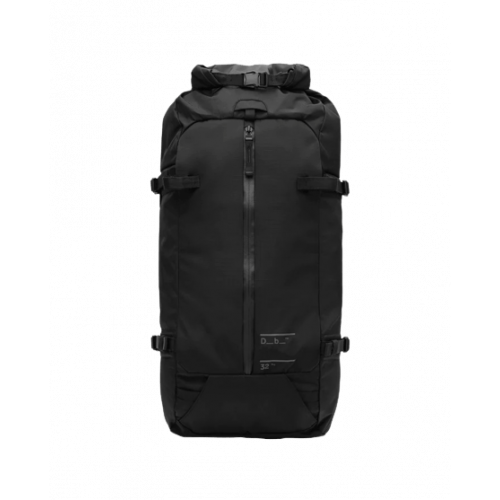 Douchebags the online backpack