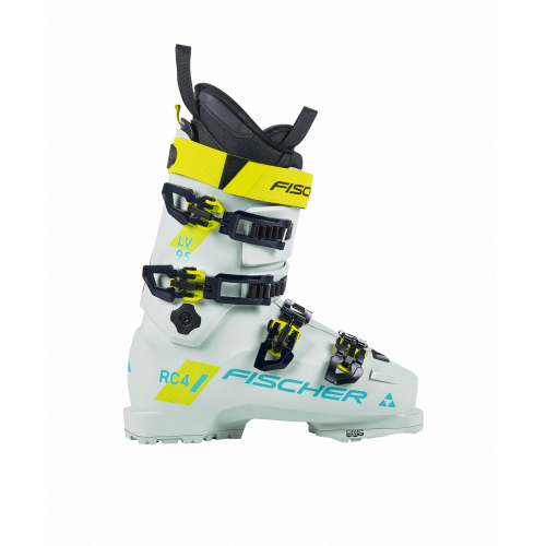 Chaussure de hotsell ski fischer