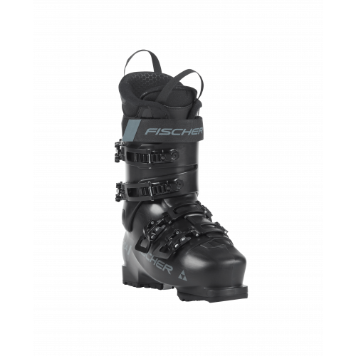 Fischer rc4 110 vacuum ski boots hotsell