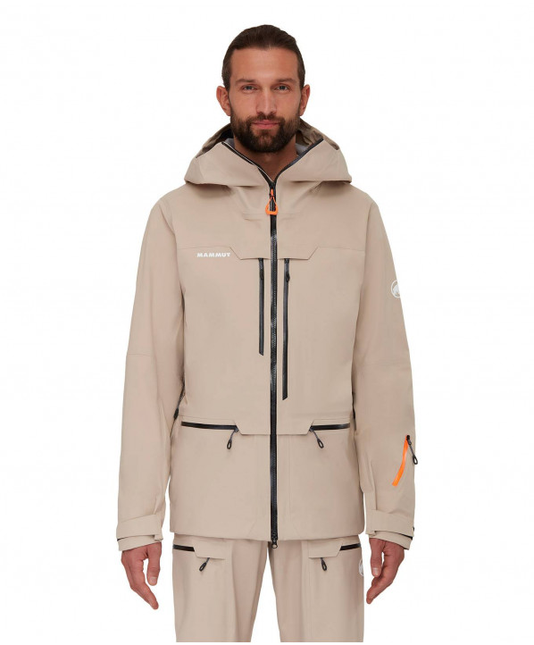 Veste clearance ski promo