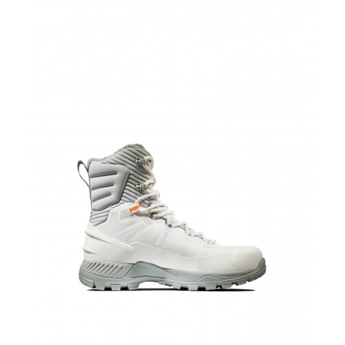 Mammut chaussure 2025