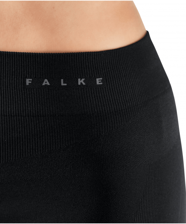 Falke Bouton women's base layer shirt, Falke