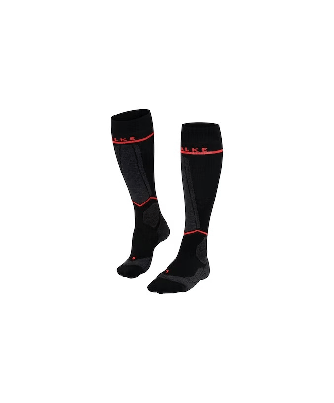 Falke chaussettes sales