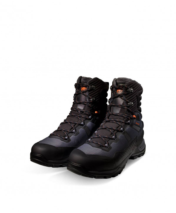 Mammut winter boots on sale