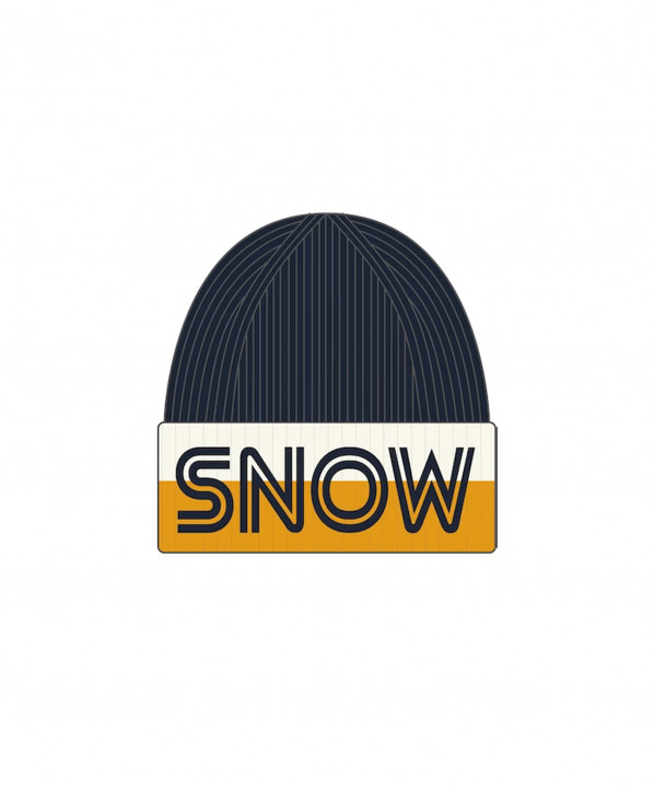ski shop Paris : Falke SK Beanie Men's beanie  