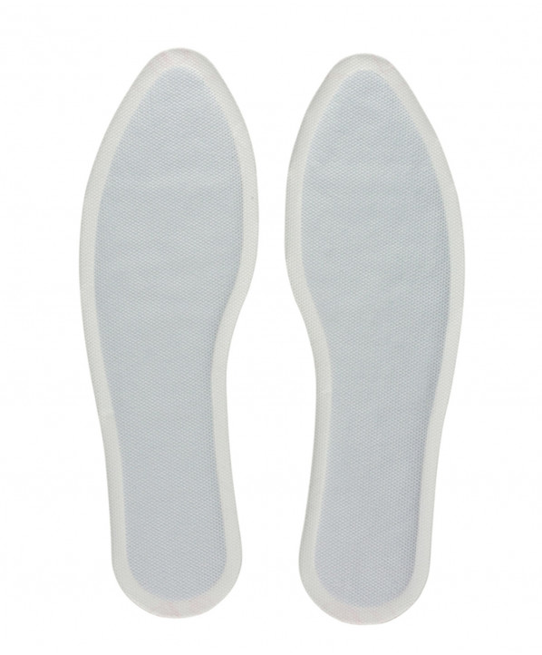 ski shop Paris : Therm-ic Foot Warmers (pairs)  Gender:Unisex Couleur:None 