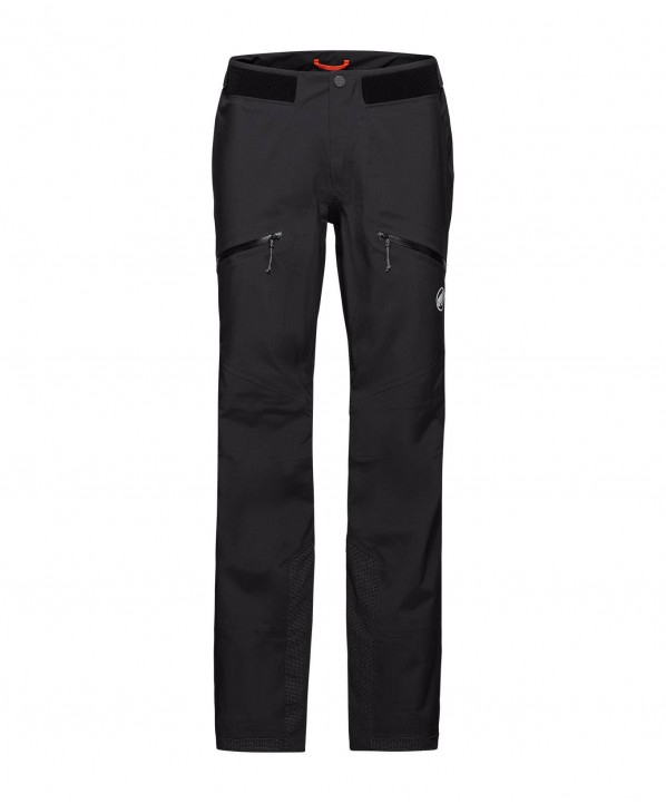 Kjus razor pro ski pants on sale