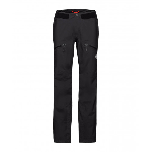 Men's ski pant - Mammut - Snow Emotion, luxury ski store Paris