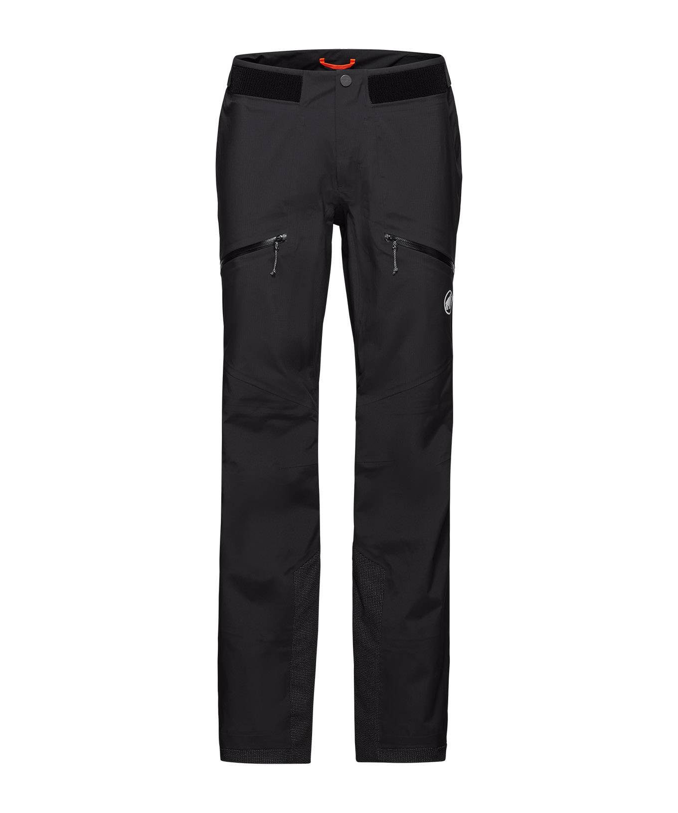 Pantalon ski mammut 2025
