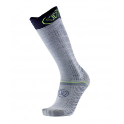 Chaussette lv online