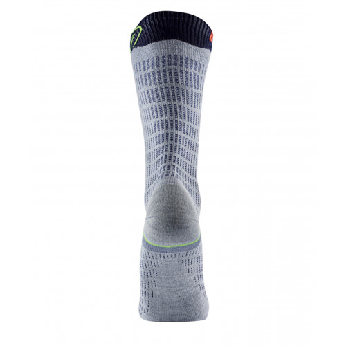 Chaussettes de ski Sidas Ski Merino Performance LV - Sidas - Snow