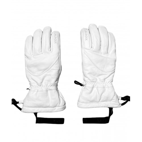 Gants ski femme