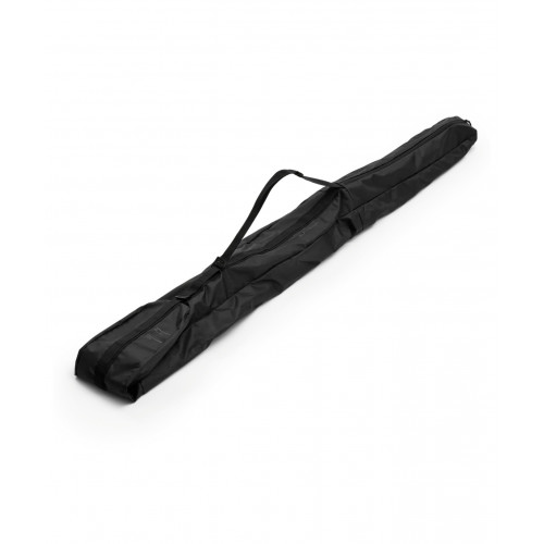 Douchebags waterproof sales