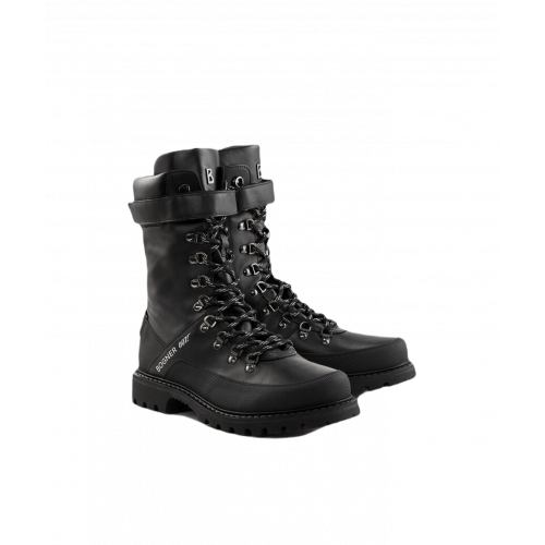 Bogner shoes hot sale