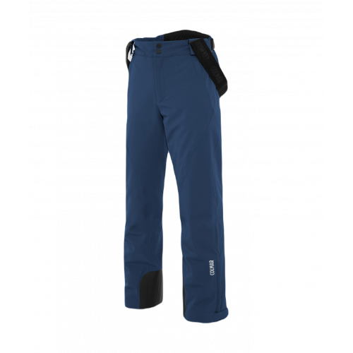 ARMADA Armada UNION - Pantalón de esquí hombre snow - Private Sport Shop