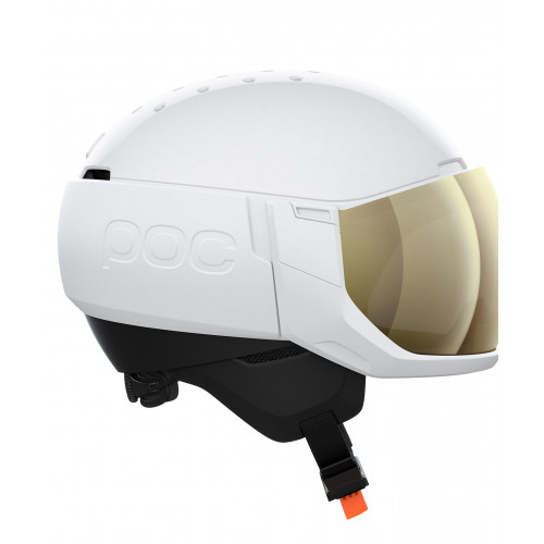 ski Helmet - Poc - Snow Emotion, luxury ski store Paris